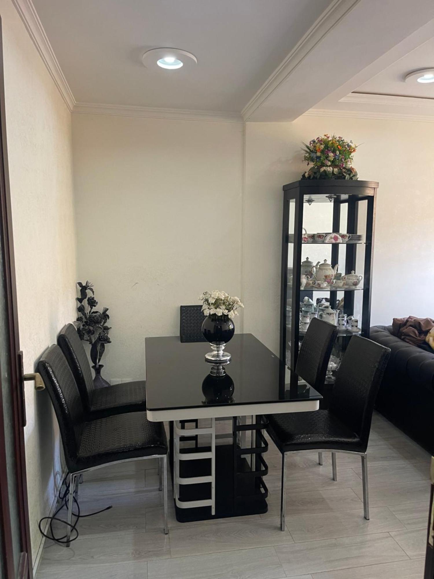 Residence Nakhla 3 Algiers Zewnętrze zdjęcie