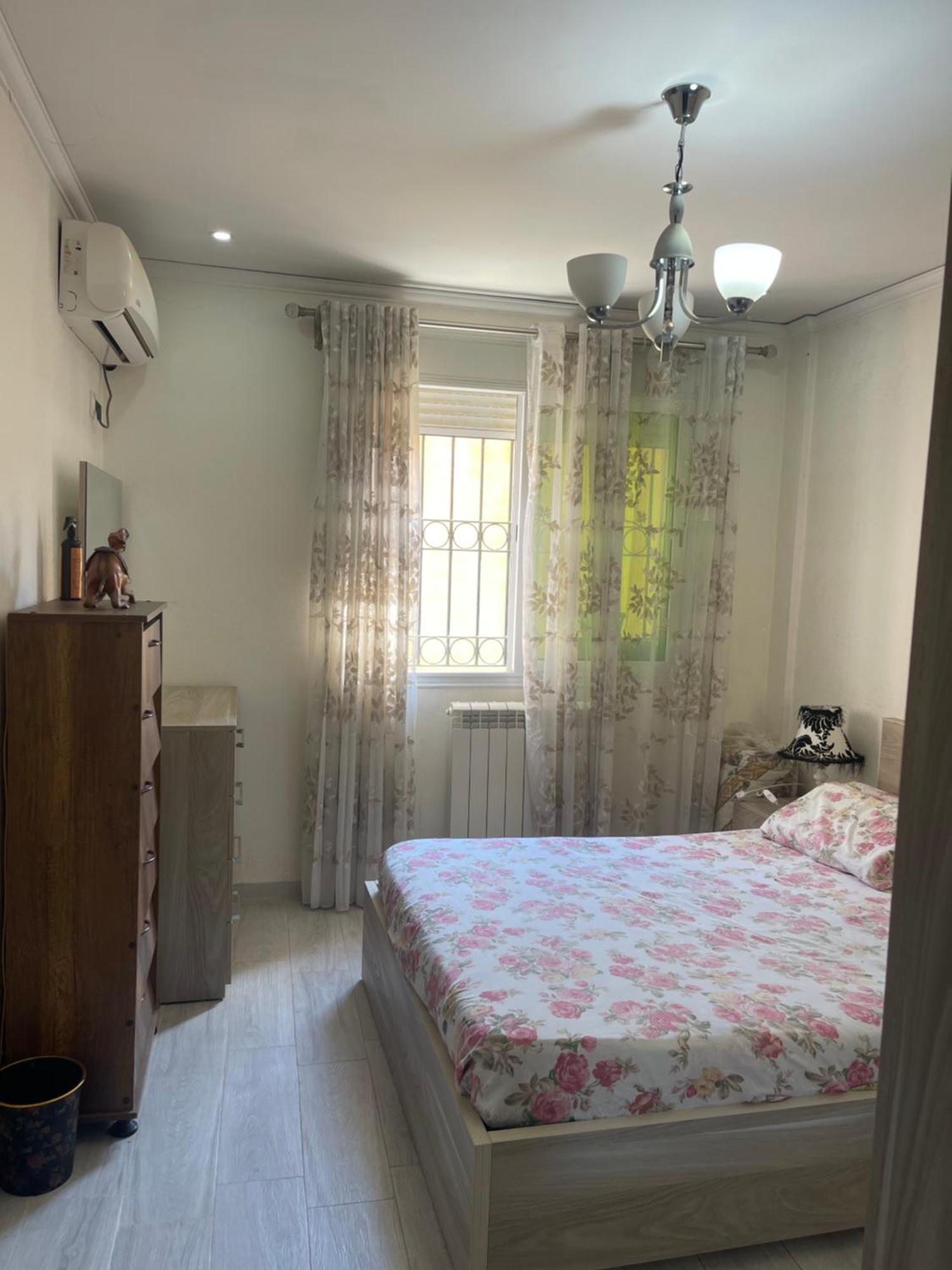 Residence Nakhla 3 Algiers Zewnętrze zdjęcie