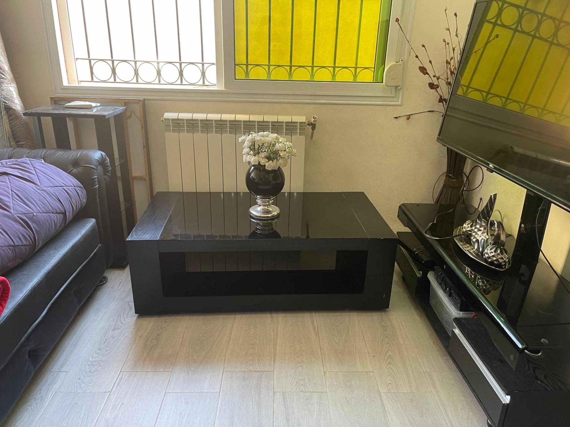 Residence Nakhla 3 Algiers Zewnętrze zdjęcie